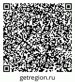 79066265742