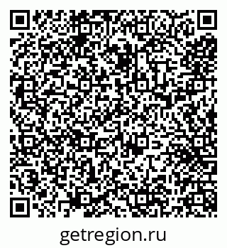 79066265745