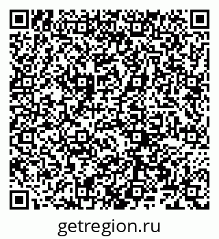 79066265746