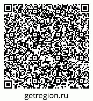 79066265747