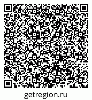 79066265750