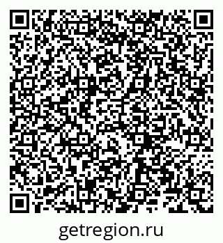 79066265753