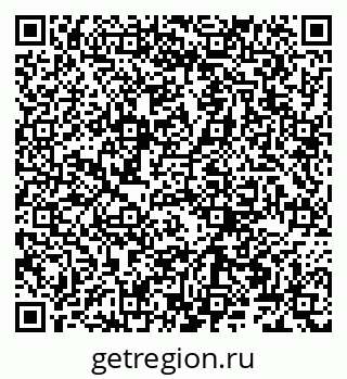 79066265757