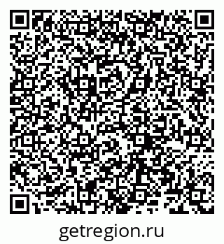 79066265758