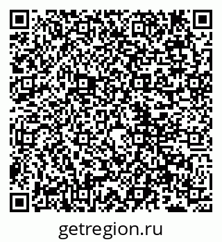 79066265764