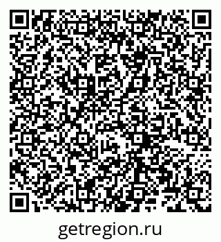79066265765