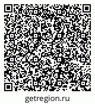79066265767