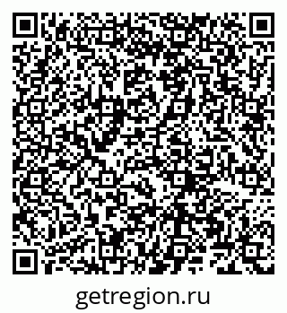 79066265768