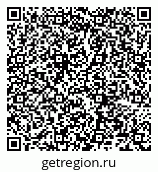 79066265771