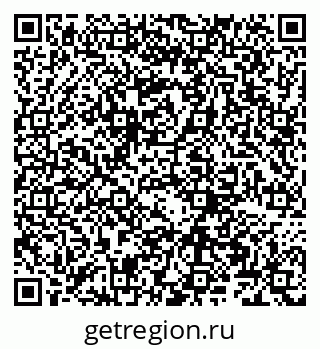 79066265773