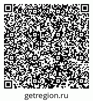 79066265777