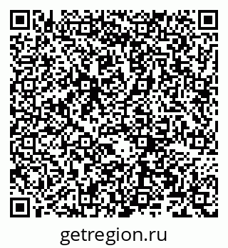 79066265778