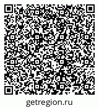 79066265781