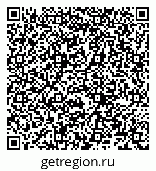 79066265782