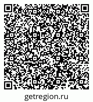 79066265783