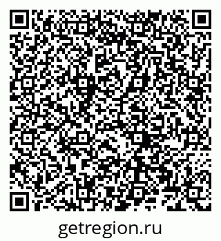 79066265790