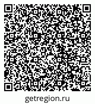 79066265791