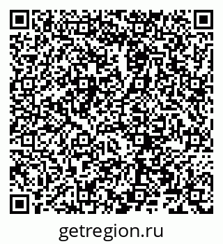 79066265793