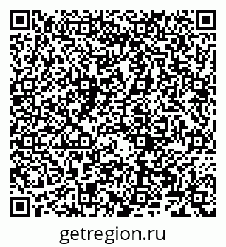 79066265794