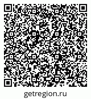 79066265796
