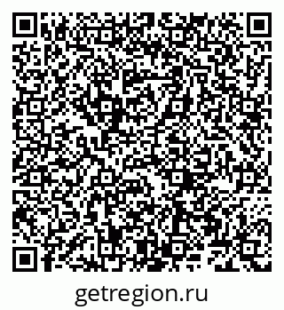 79066265797
