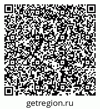 79066265799