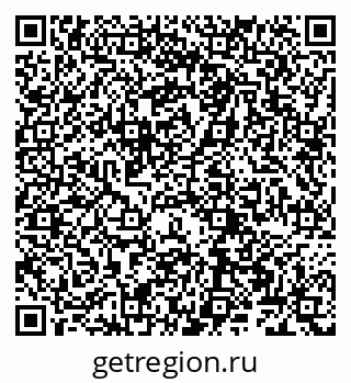 79066265800