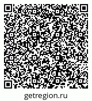 79066265801