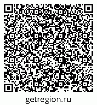79066265802