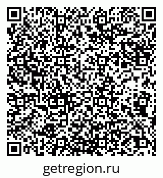 79066265804