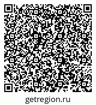 79066265812