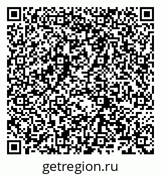 79066265813