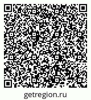 79066265814