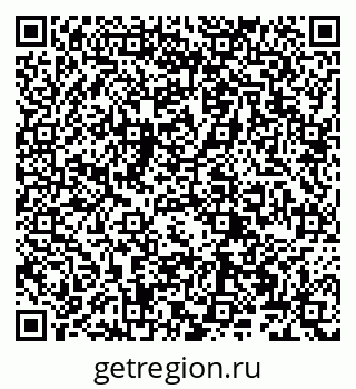 79066265818