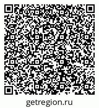 79066265823