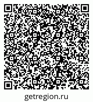 79066265824