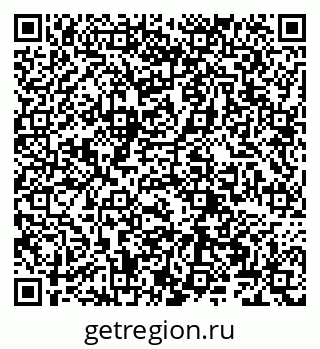 79066265825