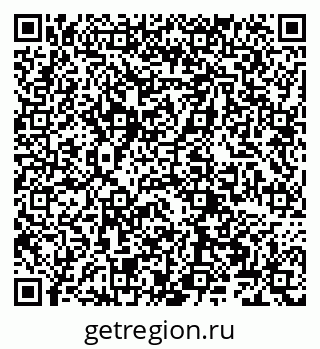 79066265826