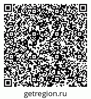 79066265827