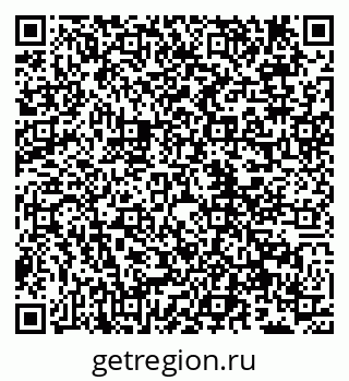 79066265829