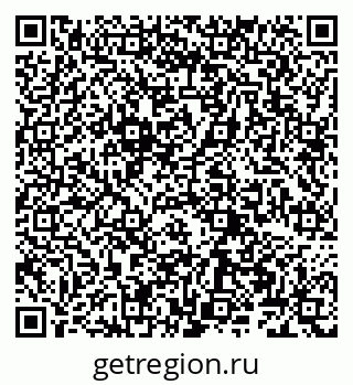 79066265830