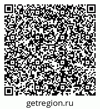 79066265832