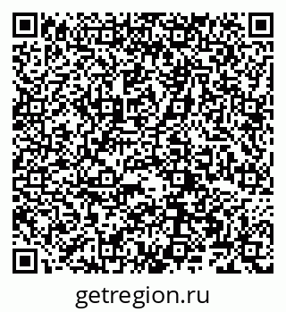 79066265839