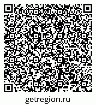 79066265841