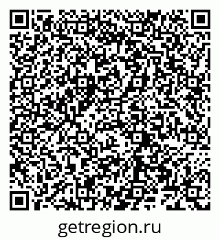 79066265845
