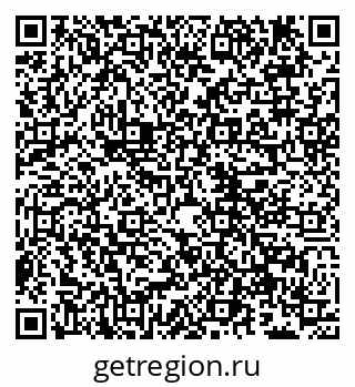 79066265848