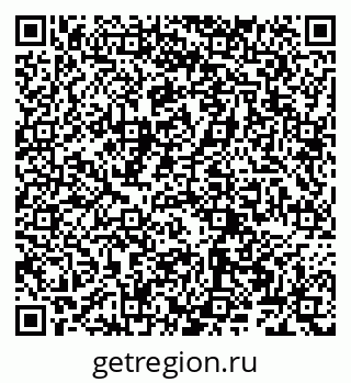 79066265849