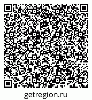79066265850