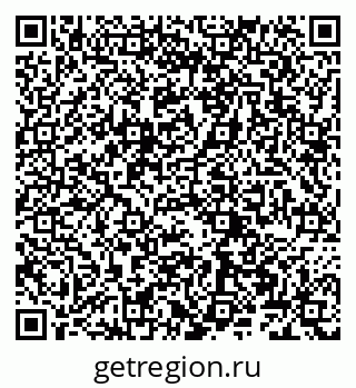 79066265851
