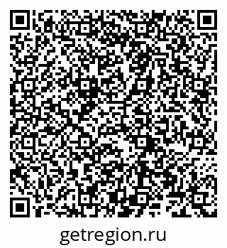 79066265852